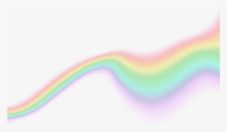 Rainbow Png Tumblr Png Freeuse Download - Эффекты Png #472940