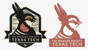 Rendered In Vector Format, The Logo Was Built To Serve - Illustration #472941