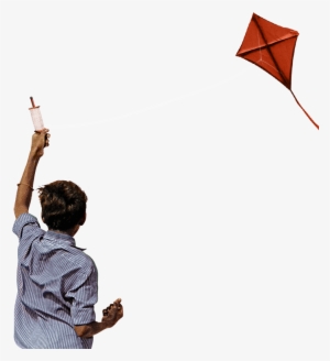 Kite Runner Png Clip Art Download - Kite Runner By Matthew Spangler #472959