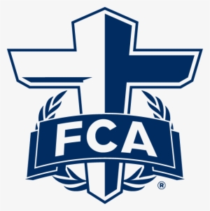 Texas Tech Fca Sports Camp - Fellowship Of Christian Athletes #472976