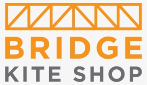 Logo #473063