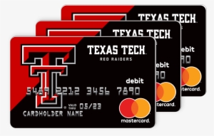 Load - Texas Tech University #473079