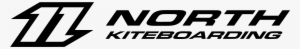 Creating New Visions - North Kites Depower Line + Bolt + Tool 2006 - 2010 #473080