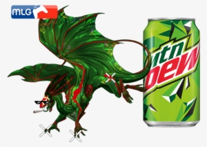 1537022887 Mtn Dew - Diet Mountain Dew - 24 Pack, 12 Fl Oz Cans #473098