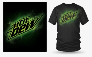 Pageimage 501533 4274811 Test - Mountain Dew Dewsa 12 Pack Mtn Dew Code Red, Voltage, #473120 Pageimage 501533 4274811 Test - Mountain Dew Dewsa 12 Pack Mtn Dew Code Red, Voltage, #473120