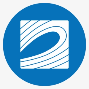 Kite Png #473121
