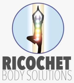 Frosted Window Transfer Mandatory Symbol #473123