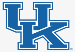 Kentucky Basketball Logos Picture Library Stock - University Of Kentucky Vinyl #473160 Kentucky Basketball Logos Picture Library Stock - University Of Kentucky Vinyl #473160