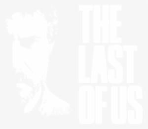 Last Of Us #473224