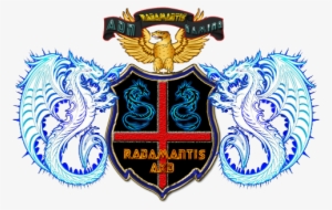 The Last Of Us #473263