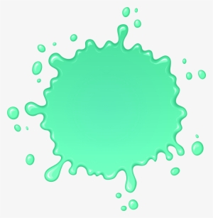 Png Paint Splatter #473264 Png Paint Splatter #473264
