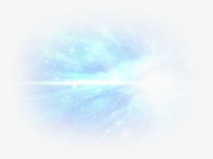 Start Your Free Trial - Lens Flare #473342