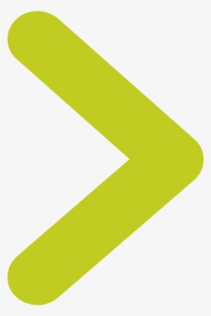 Arrows Transparent Modern - Desk Net #473353