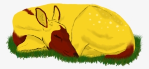By Acer - " - - Illustration #473380 By Acer - " - - Illustration #473380