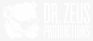 Battlefield Part 2 #473431