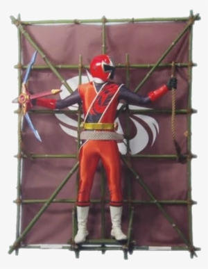 Akaninger Kite - Ninninger Pink Vs Red #473520 Akaninger Kite - Ninninger Pink Vs Red #473520