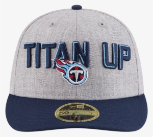 Tennessee Titans - Baseball Cap #473521