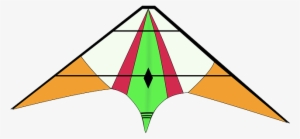 Red, Beach, White, Fly, Toy, String, Kite - Kite Png #473545