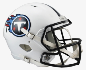 Auburn Tiger Helmets #473559