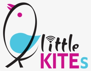 Little Kites - Little Kites It Club #473560
