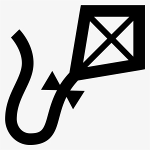 There Is A Diamond Shaped Object - Chair #473608 There Is A Diamond Shaped Object - Chair #473608