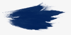 Navy Blue Watercolor Splash Png #473676 Navy Blue Watercolor Splash Png #473676