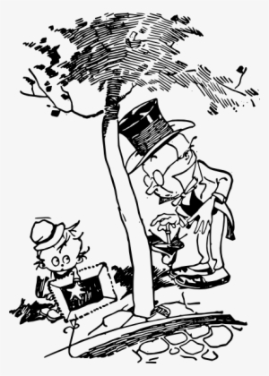 Umbrella Kid Kite #473723