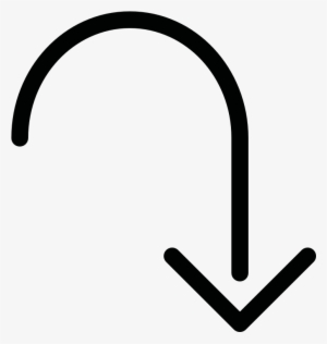 Transparent Arrows Modern - Нас Не Матерятся #473726