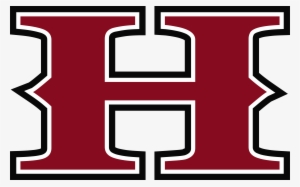 Henry County Wildcats - Sanderson Bed And Breakfast Svg #473746