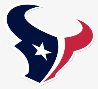 Www - Andypalumbo - Net - January - Houston Texans Logo Png #473769