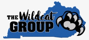 Wildcat Auto Repair - Wildcat Pressure Washing #473770