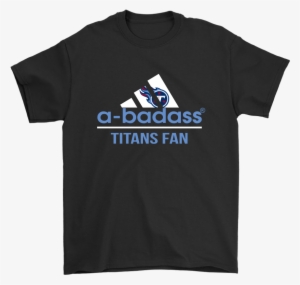 Hong Kong Souvenir T Shirts #473786