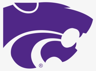K State Wildcats #473806