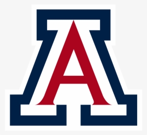 File Arizona Wildcats Wikimedia - University Of Arizona Small Logo #473859