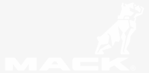 Emissions Information - New Mack Truck Logo #473883