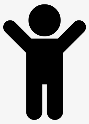 Child Comments - Child Png Vector #473906