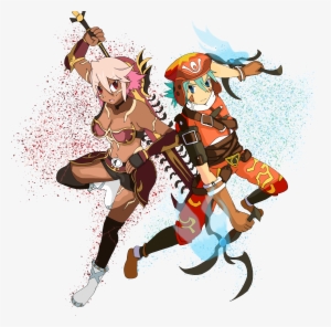 Author Comments - Newgrounds #473907