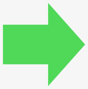 Modern Arrow Clipart P4rwm5 Clipart - White Arrow #473956