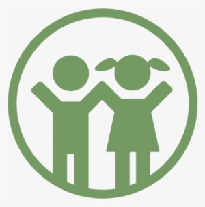 In Need Of Gifts - Children's Ministry Icon #474016