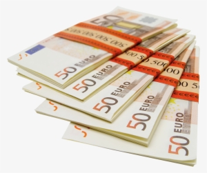 Pagare Meno Tasse: Quello Che I Commercialisti Non #474039