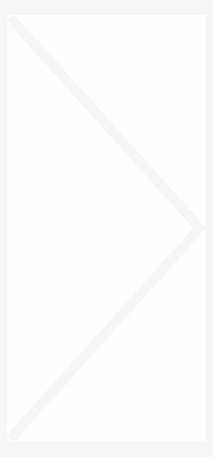 Bistro Chairs At Parisian Cafes Inspired This Lovely - Thin Arrow Right Png #474065