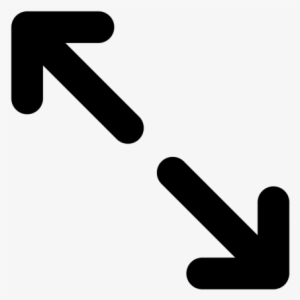 Off White Logo Png #474089