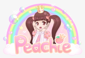 Online And Offline #474090