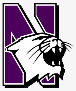 2012 - Northwestern Wildcats #474130