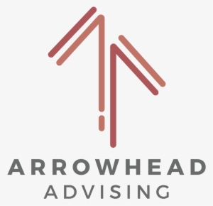 Arrowhead's New Brand Feels Professional And Clean, - Graphic Design #474133