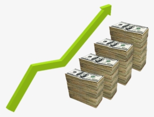 Fast Offers Great Account For Businesses And Organizations - Money Business #474165