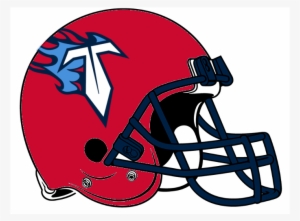 5ke9udv - Indiana University Football Logo #474241