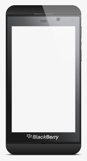 Celular Png Iphone #474367