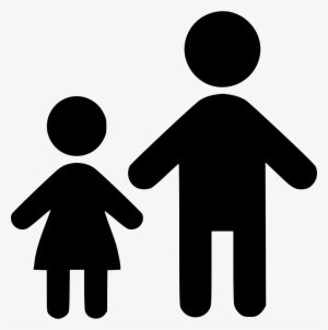 Png File - Icon #474455