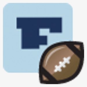 Tennessee Titans - Ucla Bruins Football #474502